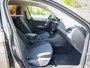 Volkswagen Jetta Comfortline Auto  - Android Auto 2019-10