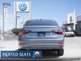 Volkswagen Jetta Comfortline Auto  - Android Auto 2019-3