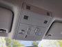 Volkswagen Jetta Comfortline Auto  - Android Auto 2019-22