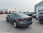 Volkswagen Jetta Comfortline Auto  - Android Auto 2019-2