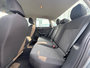 Volkswagen Jetta Comfortline Auto  - Android Auto 2019-18