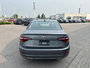 Volkswagen Jetta Comfortline Auto  - Android Auto 2019-3