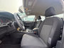 Volkswagen Jetta Comfortline Auto  - Android Auto 2019-9