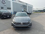Volkswagen Jetta Comfortline Auto  - Android Auto 2019-6