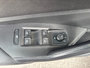 Volkswagen Jetta Comfortline Auto  - Android Auto 2019-8