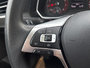 Volkswagen Jetta Comfortline Auto  - Android Auto 2019-13