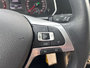 Volkswagen Jetta Comfortline Auto  - Android Auto 2019-14