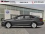 2019 Volkswagen Jetta Comfortline Auto  - Android Auto-0