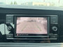 Volkswagen Jetta Comfortline Auto  - Android Auto 2019-17