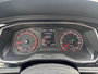 Volkswagen Jetta Comfortline Auto  - Android Auto 2019-15