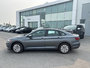 Volkswagen Jetta Comfortline Auto  - Android Auto 2019-1