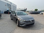 Volkswagen Jetta Comfortline Auto  - Android Auto 2019-5