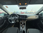 Volkswagen Jetta Comfortline Auto  - Android Auto 2019-11