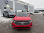Volkswagen Jetta Highline Manual 2019-5