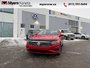 Volkswagen Jetta Highline Manual 2019-0