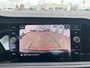 2020 Volkswagen Jetta Execline Auto-19