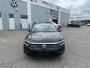 2020 Volkswagen Jetta Execline Auto-6