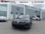 2020 Volkswagen Jetta Execline Auto-0