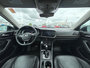 2020 Volkswagen Jetta Execline Auto-12