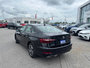 2020 Volkswagen Jetta Execline Auto-2