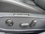 2020 Volkswagen Jetta Execline Auto-10