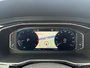 2020 Volkswagen Jetta Execline Auto-16