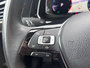 2020 Volkswagen Jetta Execline Auto-14