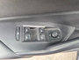 2020 Volkswagen Jetta Execline Auto-8