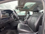 2020 Volkswagen Jetta Execline Auto-9