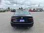 2020 Volkswagen Jetta Execline Auto-3