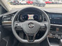 2020 Volkswagen Jetta Execline Auto-13