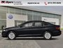 2020 Volkswagen Jetta Execline Auto-23