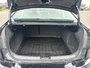 2020 Volkswagen Jetta Execline Auto-4