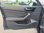 2020 Volkswagen Jetta Execline Auto-7
