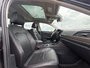 2020 Volkswagen Jetta Execline Auto-11