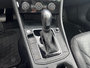 2020 Volkswagen Jetta Execline Auto-17