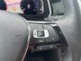 2020 Volkswagen Jetta Execline Auto-15