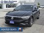 Volkswagen Jetta Highline  - Navigation -  Sunroof 2021-1