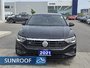 Volkswagen Jetta Highline  - Navigation -  Sunroof 2021-3