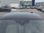 Volkswagen Jetta Highline  - Navigation -  Sunroof 2021-11