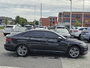 Volkswagen Jetta Highline  - Navigation -  Sunroof 2021-5
