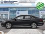 Volkswagen Jetta Highline  - Navigation -  Sunroof 2021-0