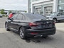 Volkswagen Jetta Highline  - Navigation -  Sunroof 2021-8