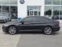 Volkswagen Jetta Highline  - Navigation -  Sunroof 2021-9