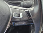 Volkswagen Jetta Highline  - Navigation -  Sunroof 2021-13