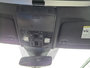 Volkswagen Jetta Highline  - Navigation -  Sunroof 2021-16