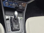 Volkswagen Jetta Highline  - Navigation -  Sunroof 2021-15