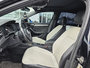 Volkswagen Jetta Highline  - Navigation -  Sunroof 2021-10