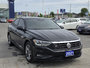 Volkswagen Jetta Highline  - Navigation -  Sunroof 2021-4