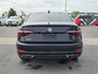 Volkswagen Jetta Highline  - Navigation -  Sunroof 2021-7